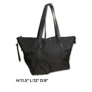 Botkier tote bag